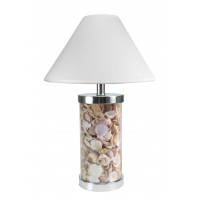7923 - Lamp