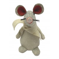 3684 Mouse Doll