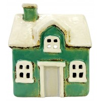 5753 - Tealight Cottage