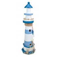 8853 - Large LED Lighthouse