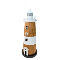 6929 - Small LED Lighthouse