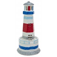5815 - Lighthouse LED Light - Medium