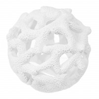 7729 - Resin Coral Ball