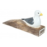 7520 - Seagull Doorstops