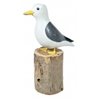 7525 - Small Seagull