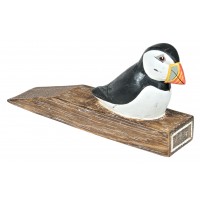 7591 - Puffin Doorstops