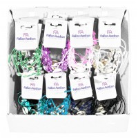 1913 - Set of 48 Cowrie Bracelets