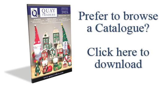 Download the Catalogue