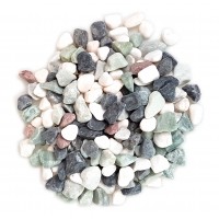 4326 - Moonglow Gravel