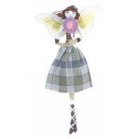 3262 - Lollipop Fairy