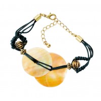 1008 - Bracelet