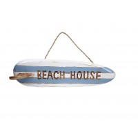 6371 - Surfboard 50cm Beach House