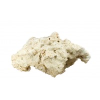 4202 - Ocean Rock / Aqua Rock