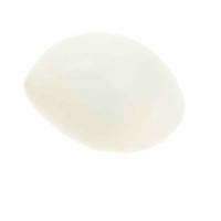 4327-MOON - Moonshell