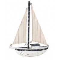 7063 - Yacht Small Deck